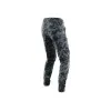 Штани TLD SKYLINE PANT Digi [Camo Spruce] 