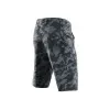 Велошорти TLD Skyline Short Shell Digi [Camo Spruce] 