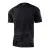 Джерси TLD SKYLINE SS JERSEY Fader [DIGI BLk] XL