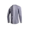 Джерси TLD SKYLINE AIR LS JERSEY Half Dye [Cement]