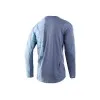 Джерси TLD SKYLINE AIR LS JERSEY Half Dye [Windward] 