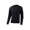 Джерсі TLD SKYLINE AIR LS JERSEY Mono [BLk] 
