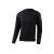 Джерсі TLD SKYLINE AIR LS JERSEY Mono [BLk] XL