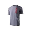 Джерси TLD SKYLINE AIR SS JERSEY Half Dye [Cement] 