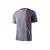 Джерси TLD SKYLINE AIR SS JERSEY Half Dye [Cement] LG