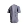 Джерси TLD SKYLINE AIR SS JERSEY Half Dye [Cement] 