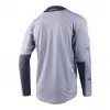 Джерсі TLD Sprint Jersey Icon [Cement] 