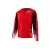 Джерси TLD Sprint Jersey Richter [Race Red] XL