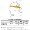 Вело шлем TLD Flowline HELMET Orbit [Gray] 
