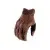 Вело рукавички TLD GAMBIT GLOVE [Dark Canvas] XL