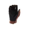 Вело рукавички TLD GAMBIT GLOVE [Dark Canvas] 