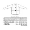 Джерси TLD WMNS LILIUM LS JERSEY [Coffee] 