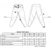 Штаны TLD WMNS LILIUM PANT [Coffee] 