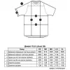Джерсі TLD WMNS LILIUM SS JERSEY [Coffee] 
