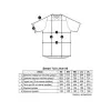 Джерсі TLD WMNS LILIUM SS JERSEY [Lilac] 