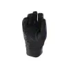 Вело перчатки TLD WMNS Luxe Glove Micayla Gatto [Rosewood] 