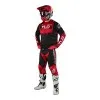 Джерсі TLD GP JERSEY [ASTRO RED / BLACK] 