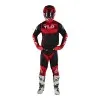 Джерсі TLD GP JERSEY [ASTRO RED / BLACK] 