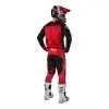 Джерсі TLD GP JERSEY [ASTRO RED / BLACK] 