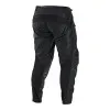 Мото штани TLD Scout GP Pant [BLk]