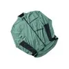 Куртка TLD SHUTTLE JACKET [True Blue]