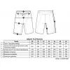 Велошорти TLD RUCKUS SHORT SHELL [Dark Slate Blue] 38