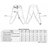 Штаны TLD Ruckus Cargo Pant Mono [Fatigue]