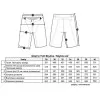 Велошорты TLD Skyline Short Shell Digi [Camo Spruce] 