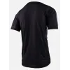 Джерси TLD SKYLINE AIR SS JERSEY Mono [BLk] 
