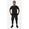 Джерси TLD SKYLINE AIR SS JERSEY Mono [BLk] 