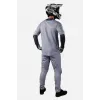 Джерсі TLD Sprint Jersey Icon [Cement] 