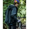 Куртка TLD DESCENT JACKET [BLUE MIRAGE] 