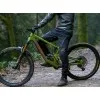Велоштаны TLD Resist Pant [Black]