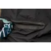 Куртка TLD SHUTTLE JACKET [True Blue]