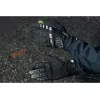 Рукавички Вело TLD Swelter Glove [Black]