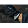 Рукавички Вело TLD Swelter Glove [Black]