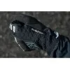 Рукавички Вело TLD Swelter Glove [Black]
