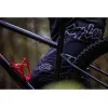 Велоштаны TLD Resist Pant [Black]