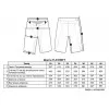 Велошорты TLD DRIFT SHORT SHELL [DARK CHARCOAL] 