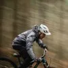 Вело шолом TLD A3 MIPS HELMET UNO [Red]