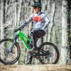 Джерси TLD SKYLINE LS JERSEY SIGNATURE HEATHER [Grey/BLACK]