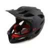 Вело шолом TLD Stage Helmet Signature [BLACK]