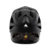 Вело шолом TLD Stage Helmet Signature [BLACK]
