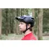 Вело шолом TLD A3 MIPS HELMET UNO [Red]