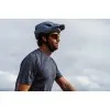Вело шлем TLD Flowline HELMET POINT [DARK GRAY] 