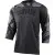Джерсі TLD RUCKUS 3/4 JERSEY Camber Camo [BLk Heather] SM