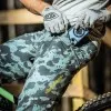Штани TLD SKYLINE PANT Mono [BLk] 