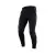 Штани TLD SKYLINE PANT Mono [BLk] 32