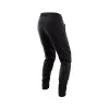 Штани TLD SKYLINE PANT Mono [BLk] 