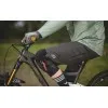 Велошорты TLD DRIFT SHORT SHELL [DARK CHARCOAL] 
